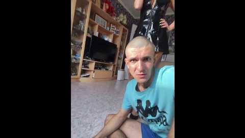 Media: and_liziantus Bongacams 2025-10-20 07:29:00