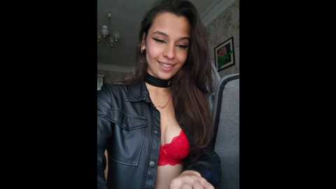 axel_20x