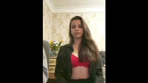 axel_20x