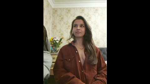 axel_20x