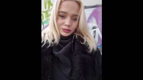bielka_4