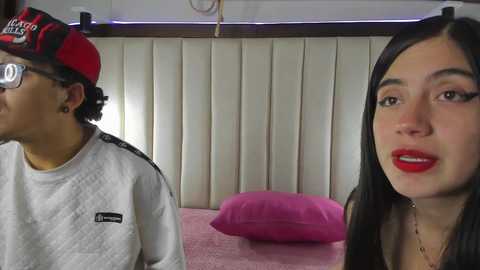 Media: bonny_bonss Bongacams 2025-10-20 04:55:00