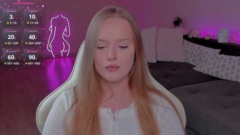 cristalwilliams