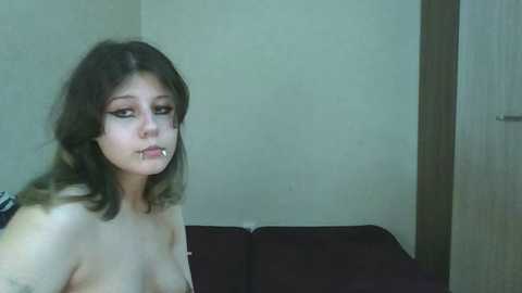 crystal_porn_love