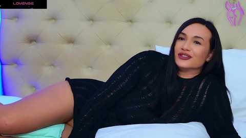 daliyaarabian
