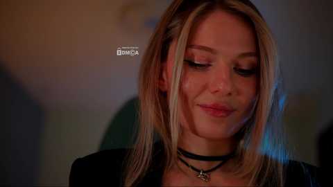 Media: dianamurr Bongacams 2025-10-20 05:54:00