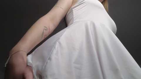 eva__queen