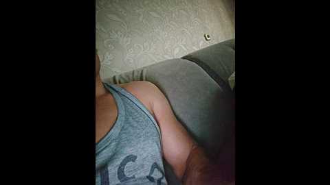 fredo071