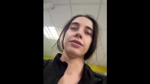funnybanny0312