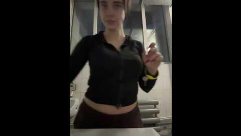 funnybanny0312