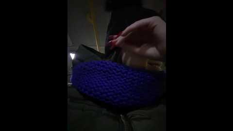 funnybanny0312