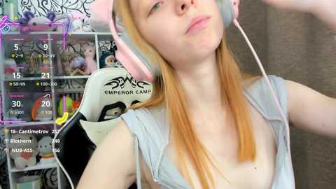 iamloli