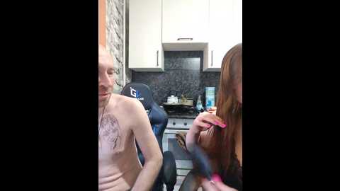 innokentiy449