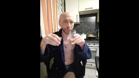 innokentiy449