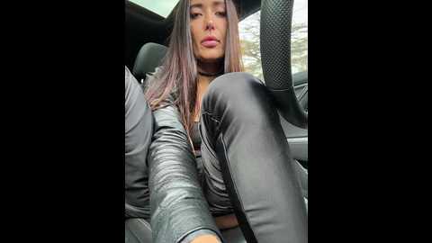 linahelen