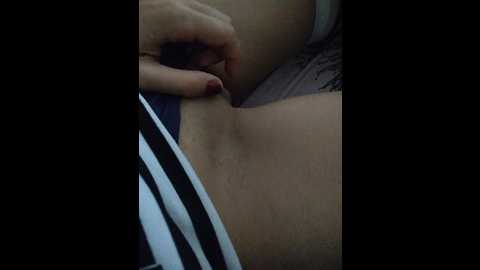 Media: loveorbit Bongacams 2025-10-20 04:36:00