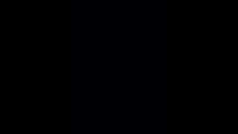 loveorbit