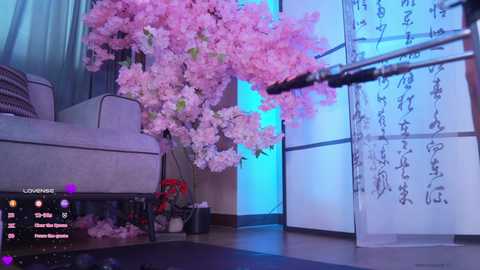 Media: marry_cordy Bongacams 2025-10-20 04:23:00