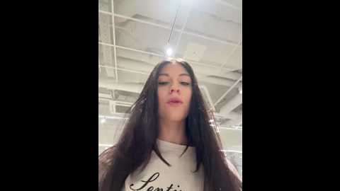 meganortega