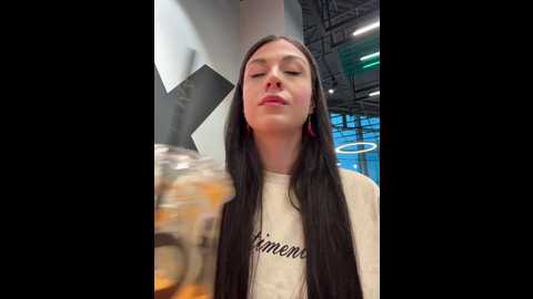 meganortega