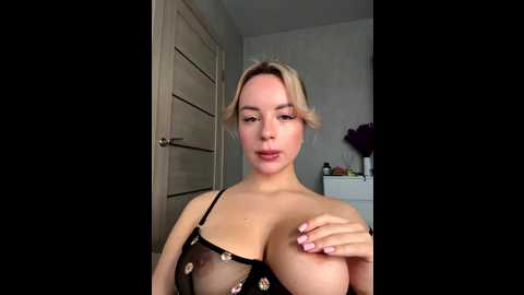 mila_m