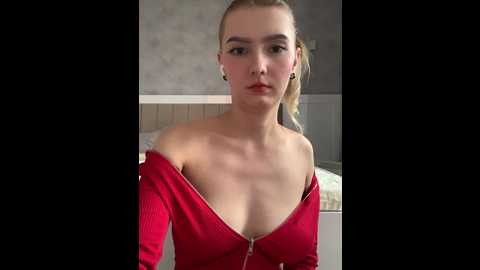 Media: nezukoo Bongacams 2025-10-20 13:06:00