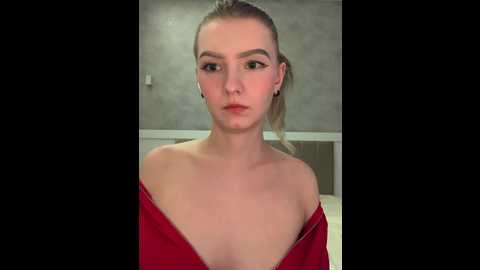 Media: nezukoo Bongacams 2025-10-20 14:27:00