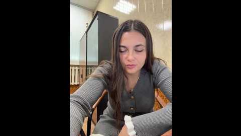 nikkysecrets