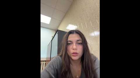 nikkysecrets
