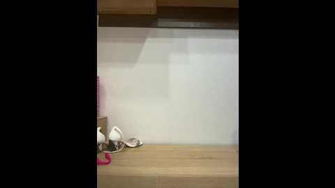 Media: ninimimi5555 Bongacams 2025-10-20 21:15:00