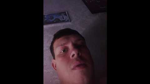 oks___rus