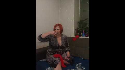 parochka1