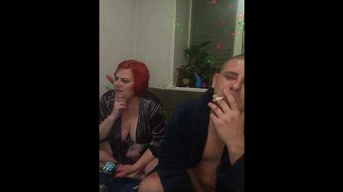 parochka1