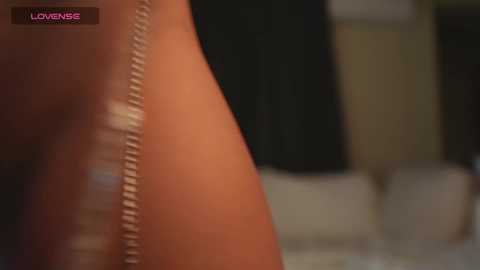 sara_