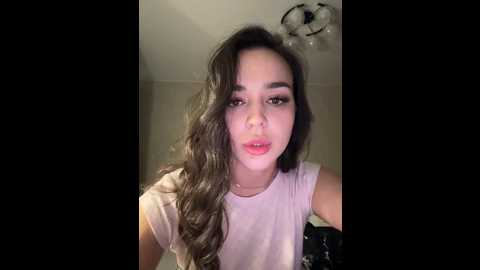 sasha_orlova