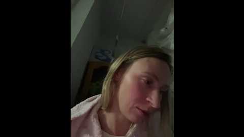 Media: saveta Bongacams 2025-10-20 22:04:00