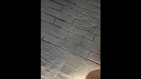 Media: sweetcoople Bongacams 2025-10-20 10:28:00