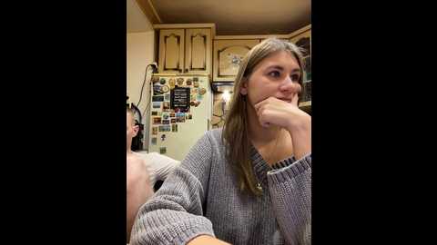 Media: _breid_1 Bongacams 2025-10-21 15:37:00