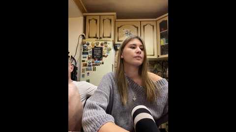 Media: _breid_1 Bongacams 2025-10-21 15:56:00