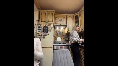 Media: _breid_1 Bongacams 2025-10-21 18:55:00