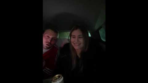 Media: _breid_1 Bongacams 2025-10-21 19:45:00