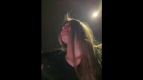 Media: _breid_1 Bongacams 2025-10-21 20:11:00