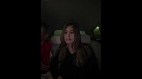 Media: _breid_1 Bongacams 2025-10-21 20:25:00