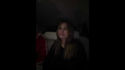 Media: _breid_1 Bongacams 2025-10-21 20:31:00