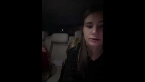 Media: _breid_1 Bongacams 2025-10-21 20:33:00