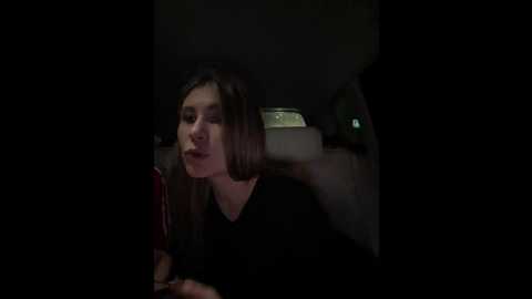 Media: _breid_1 Bongacams 2025-10-21 20:36:00