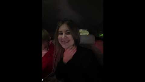 Media: _breid_1 Bongacams 2025-10-21 20:43:00