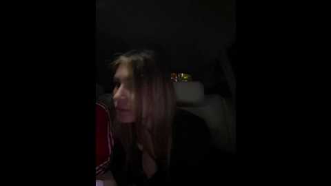 Media: _breid_1 Bongacams 2025-10-21 21:09:00
