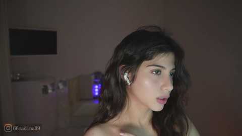 _catt_