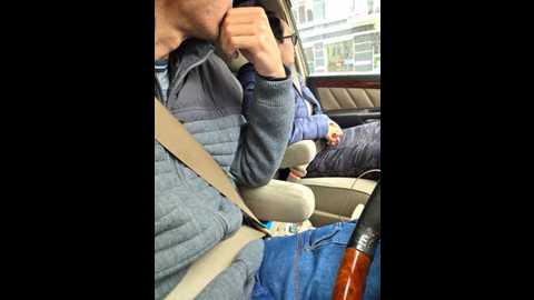 Media: alex80_201 Bongacams 2025-10-21 08:58:00